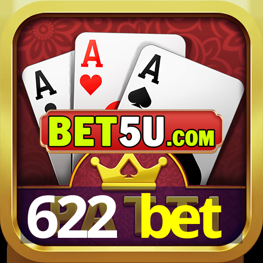 622 bet